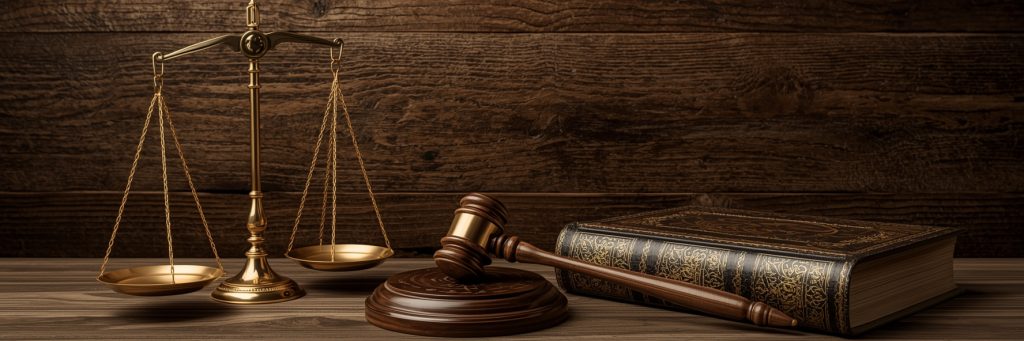 اتفاوت رضايتنامه و برائت نامه در
امور پزشكى چیست ؟